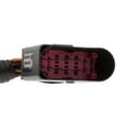 thumbnail image 3 of Reemplazo del arnés del cableado , el conector de la lámpara delantera de Xenon, para 2003-2006 95563123911, Piezas de automóv kusrkot Arnés de cableado de coche, 3 of 3