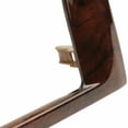 thumbnail image 3 of Car Stereo Radio 2 Din Fascia Panel Frame Trim For Toyota For Avalon 2000-2004, 3 of 10