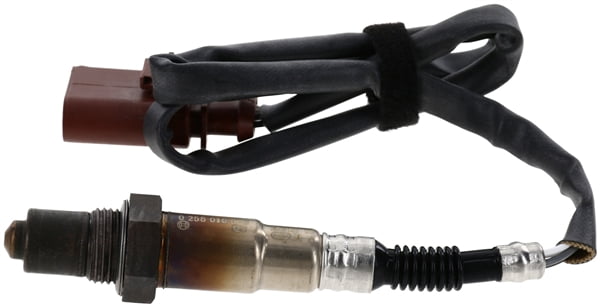 Bosch P/N:16531 Fits select: 2013-2018 AUDI A8, 2013-2018 AUDI S6