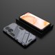 thumbnail image 3 of Funda para Honor 50 5G Protección A Prueba De Golpes Con Soporte De TPU Duradero Y Práctico, 3 of 5