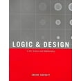 thumbnail image 1 of Logique et Design, Révisé: en Art, Science et Mathématiques, 1 of 2