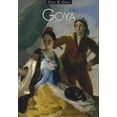 thumbnail image 1 of GOYA VIDA & OBRA LIBSA F. ARIBAU, 1 of 1