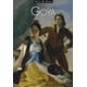 thumbnail image 1 of GOYA VIDA & OBRA LIBSA F. ARIBAU, 1 of 1