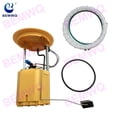 thumbnail image 1 of Fuel pump module+locking ring kit for Mercedes W164 X164 ML320 ML350 GL320 GL350-, 1 of 4