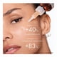 thumbnail image 2 of Serum Anti-Oxidante VICHY Liftactiv Supreme Vitamina C 20ml, 2 of 4