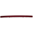 thumbnail image 3 of KarParts360 For Hyundai Palisade 2023 2024 Reflector Driver OR Passenger Side | Single Piece | Rear Center | CAPA | Calligraphy/Ultimate/Limited/Preferred/SE/SEL/SEL Premium | HY1186100C | 92409-S850, 3 of 8