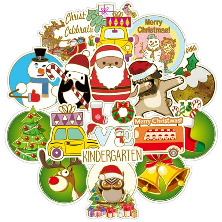 

Mittory Christmas Decorations Creative Cute Mini Feather Bell Angel Pendant