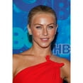 thumbnail image 2 of Julianne Hough At Arrivals For Hbo'S Post-Emmy Awards Party - Part 3 The Plaza At Pacific Design Center Los Angeles, 2 of 2