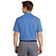 thumbnail image 2 of John Deere Nike Valor Blue Polo 2XL - LP83673, 2 of 2