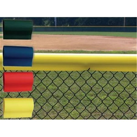 Lite Fence Guard