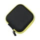 thumbnail image 1 of Methold Caja de almacenamiento para auriculares, monedero, organizador de auriculares, monedero, funda multifuncional, cubierta de Cable, Cables de audio/vídeo, 1 of 6