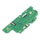 thumbnail image 5 of Tablero Botones L Botón en El Lateral Placa PCB Base Izquierda para Consola Juegos NS LITE, 5 of 6