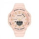 thumbnail image 1 of Venta al por mayor de relojes de escuela secundaria para hombres y mujeres de tendencia de moda multicolor para actividades al aire libre, 1 of 5
