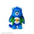 thumbnail image 3 of Peluche ositos cariñositos azul wish care bears original 33cm, 3 of 5