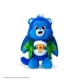 thumbnail image 3 of Peluche ositos cariñositos azul wish care bears original 33cm, 3 of 5