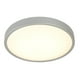 thumbnail image 1 of Lampara Plafon Led 16w Sobreponer En Techo Fc-ledrl/004/30/s Tecnolite, 1 of 5