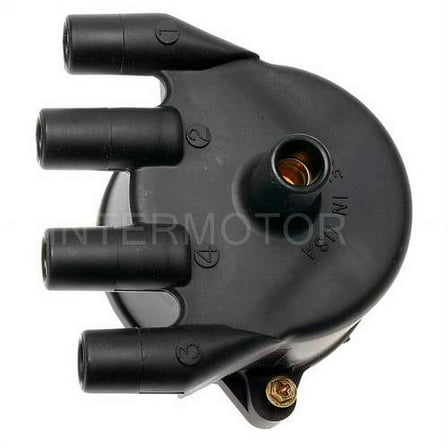 Standard JH-119 Distributor Cap, Intermotor
