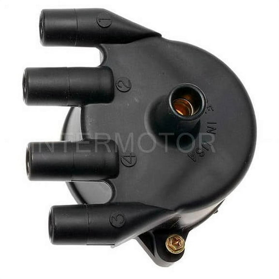 Standard JH-119 Distributor Cap, Intermotor