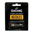 thumbnail image 2 of Spalding 2-Pack Needles, 2 of 2