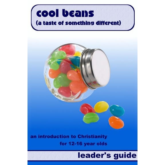 Cool Beans