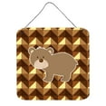 thumbnail image 1 of Bear Wall or Door Hanging Prints, 1 of 1