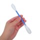 thumbnail image 5 of AURARMLET 6Ud De Gigante Para Con Catnip Ideal Para Juegos Diarios Azul, 5 of 8