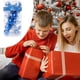 thumbnail image 3 of 30PCS Christmas Ball Ornaments Christmas Tree Decoration Holiday Multiple Styles Ornaments For Christmas Trees Party Ball Decoration 6CM, 3 of 3