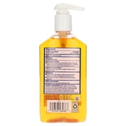 Equate Acne Wash Salicylic Acid Treatment, 9.1 fl oz