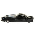 thumbnail image 3 of Incredibles Die Cast Vehicles - Incredibile (1:64), 3 of 3