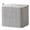 B, variant on FNGZ Home Textile Storage Clearance Storage Bags Portable Non Woven Zipper Storage Bag Clothes Storage Foldable Closet Organizer Storage Containers with Durable Carry Handles Wardrobe Sorting