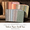 Earth Tone-Texture, variant on 12x12 Scrapbooking Paper Kit Earth Tone Texture 72 Sheets Double-sided Craft Cardstock
