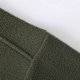 thumbnail image 5 of pstuiky Camisas casuales de manga larga para hombre, Sudadera con capucha y cuello alto para hombre, holgada, de manga larga, para otoño e invierno, sin capucha Tops casuales para hombres xl, 5 of 8
