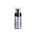 thumbnail image 1 of Botella de spray HUOGUO multifuncional para peinar y limpiar, 1 of 2