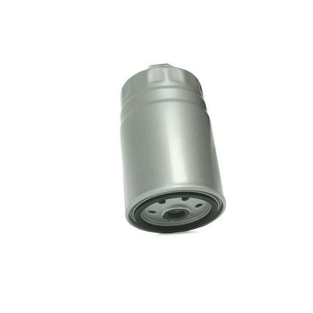 - Fuel Filter, 2.8L Diesel, 07-11 Wrangler & Liberty