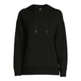 Athletic Works Women's Soft Hoodie