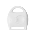 thumbnail image 4 of CHOK Bluetooth Trackers Smart Anti-lost Device Easy Selfie Lost Connection Location Search Key Finder, 4 of 10