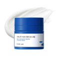 thumbnail image 1 of Crema hidratante ROUND LAB Zumo de abedul 50 ml con ácido hialurónico, 1 of 9