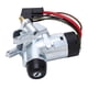 thumbnail image 4 of 0005458108, 2D0419959 Interruptor De Arranque De Encendido De Metal ABS Duradero Estándar OE Gran Estabilidad Mecánica Con 2 Llaves Para Automóviles, 4 of 7
