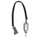 thumbnail image 3 of Reemplazo del sensor de temperatura del agua,Sensor de temperatura del agua del refrigerante Sensor de temperatura del refrigerante V Sensor de temperatura del refrigerante Confiabilidad excepcional NikouMX herramienta, 3 of 8
