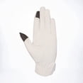 thumbnail image 2 of Coldstream Gants d'Été pour Adultes, 2 of 2