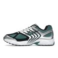 thumbnail image 2 of Nike Men's Air Peg 2K5 Metallic Silver Bicoastal Running Shoes, from StockX, 2 of 5
