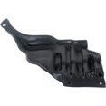 thumbnail image 1 of Driver Side Engine Splash Shield For Lexus 1995-2000 LS400 Base Sedan Rear, 1 of 7
