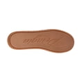 thumbnail image 3 of TENIS CASUALES PERUGIA MUJER 120726 SIMIPIEL BLANCO, 3 of 4