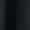 Heather Charcoal, variant on Plus Size Petite 7-Day Maxi Skirt