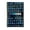 24# [Blue], variant on Adhd Cleaning Planner for Adults Women, Cleaning Schedule and Checklist Organizer, Household Cleaning Planner with Daily/Weekly/Monthly Tasks, Family Cleaning Tasks, DIY Home Improvement [Whith]