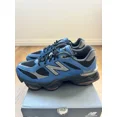 thumbnail image 2 of New Balance 9060 Unisex Blue Agate Casual Sneakers U9060NRH US Size 9.5, 2 of 5