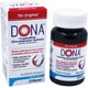 thumbnail image 1 of Suplemento WynnPharm Dona de sulfato de glucosamina cristalino 750 mg, 1 of 6