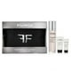 thumbnail image 3 of Cuidado de la piel Filorga Programme Lift Intense Lift Effect, 3 of 6