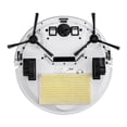 thumbnail image 4 of Aspiradora Robot Karcher RCV 1 Inteligente Navegación y App, 4 of 5