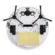 thumbnail image 4 of Aspiradora Robot Karcher RCV 1 Inteligente Navegación y App, 4 of 5